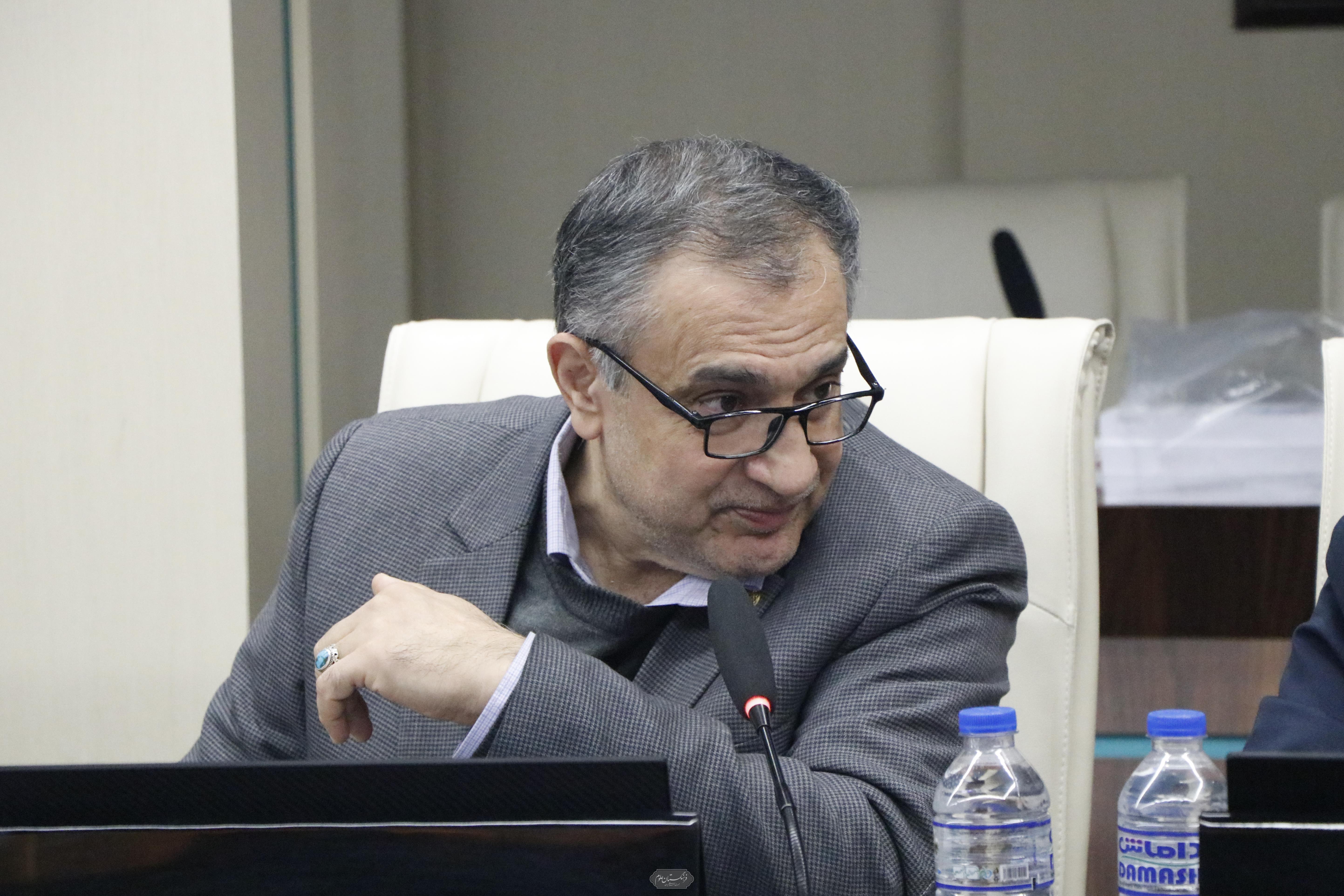 محیط زیست  26